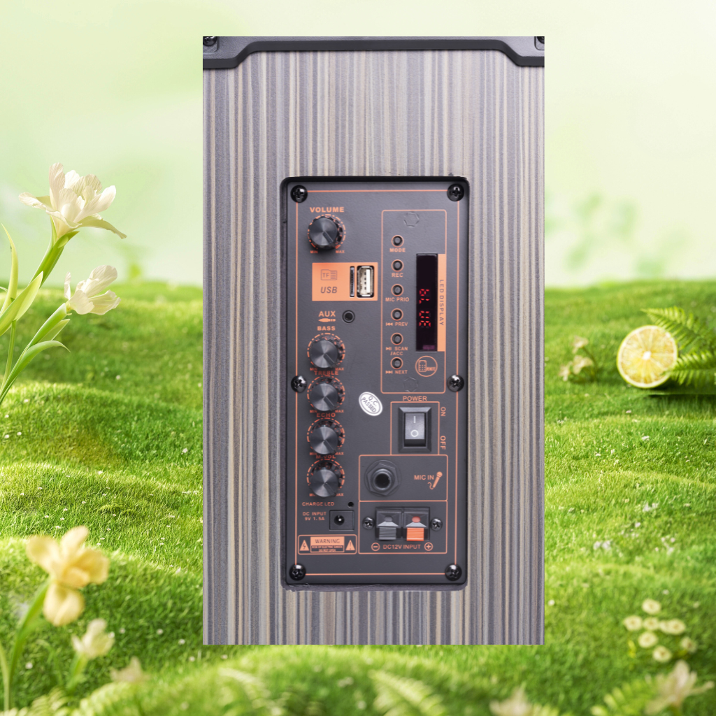 Thiết kế chưa có tên (20)