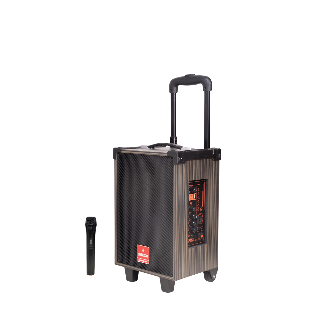 Thiết kế chưa có tên (24)