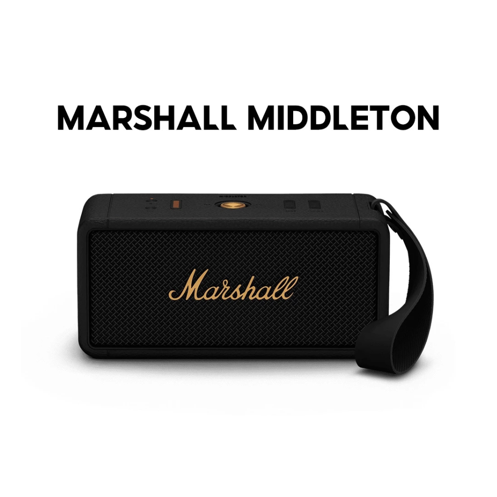 Thiết kế chưa có tên (42)