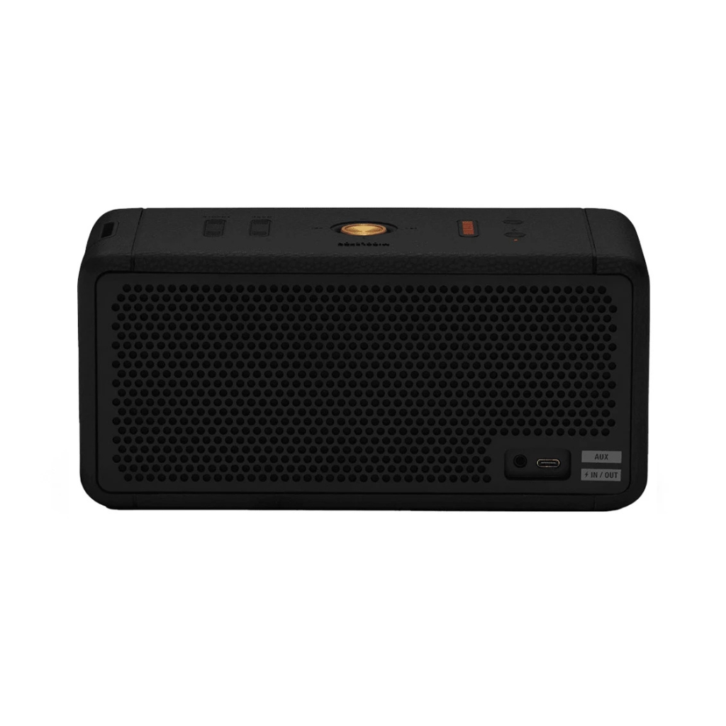 Thiết kế chưa có tên (43)