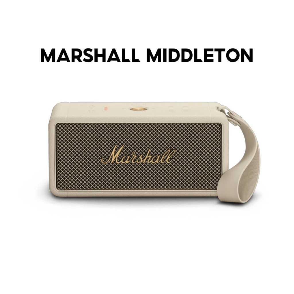 Thiết kế chưa có tên (45)