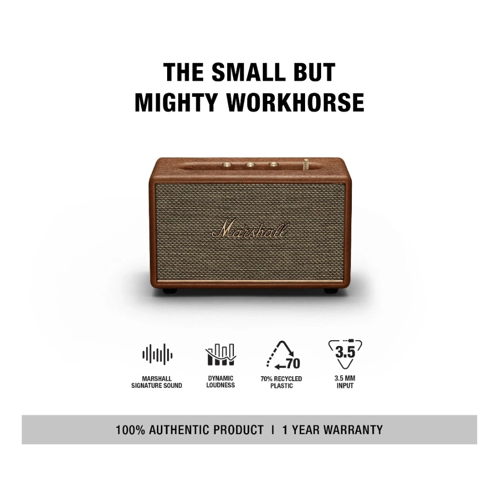 Thiết kế chưa có tên (49)