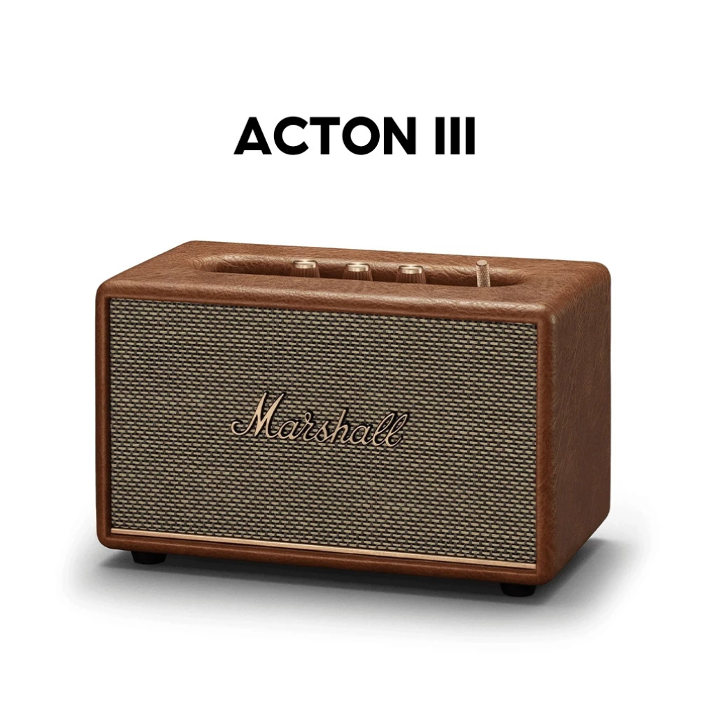 Thiết kế chưa có tên (52)