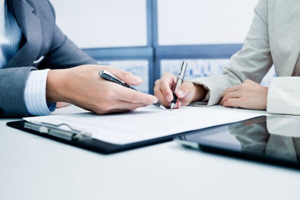 Ontekco vs karaokedidong.vn