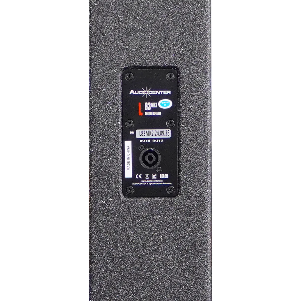 loa-cot-audiocenter-l83-mk2-l83s-mk2-6-1595742929-348713678