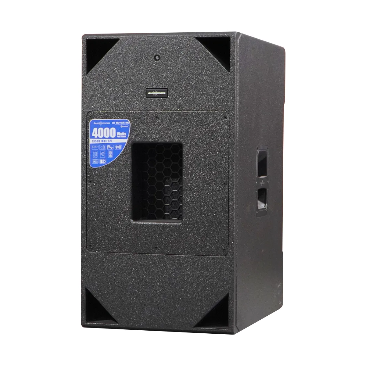 loa-cot-audiocenter-l83-mk2-l83s-mk2-7-335384856-1446397050