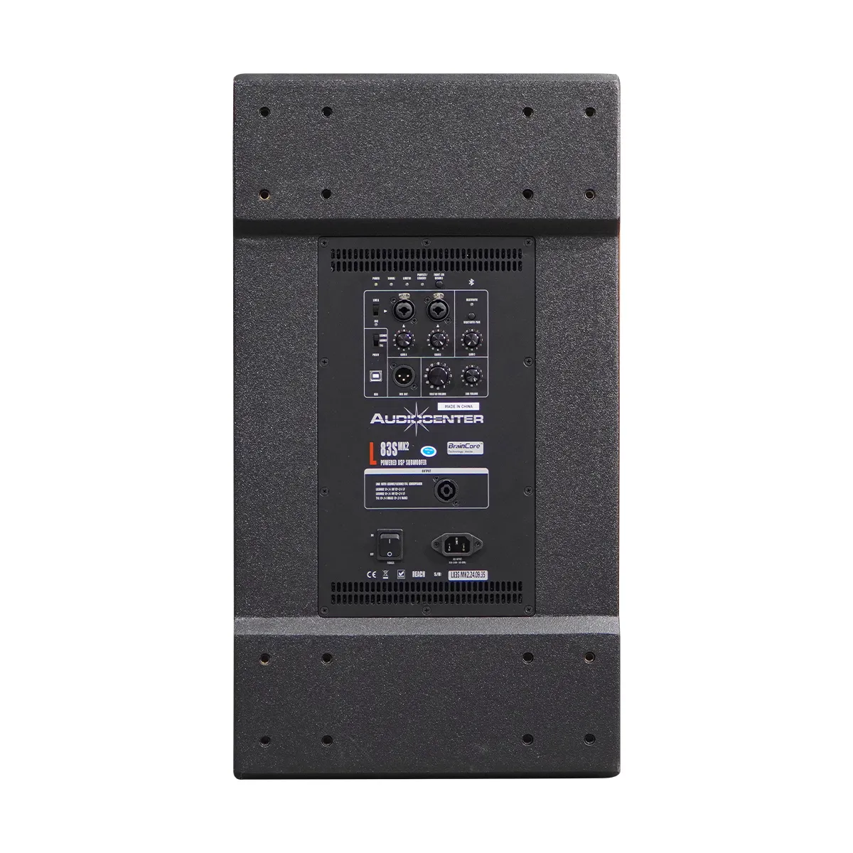 loa-cot-audiocenter-l83-mk2-l83s-mk2-8-1945103061-1567124632