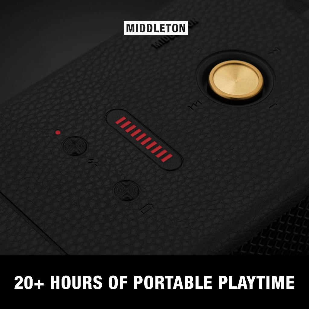 vn-11134207-7qukw-lf0wzlvjctqicb