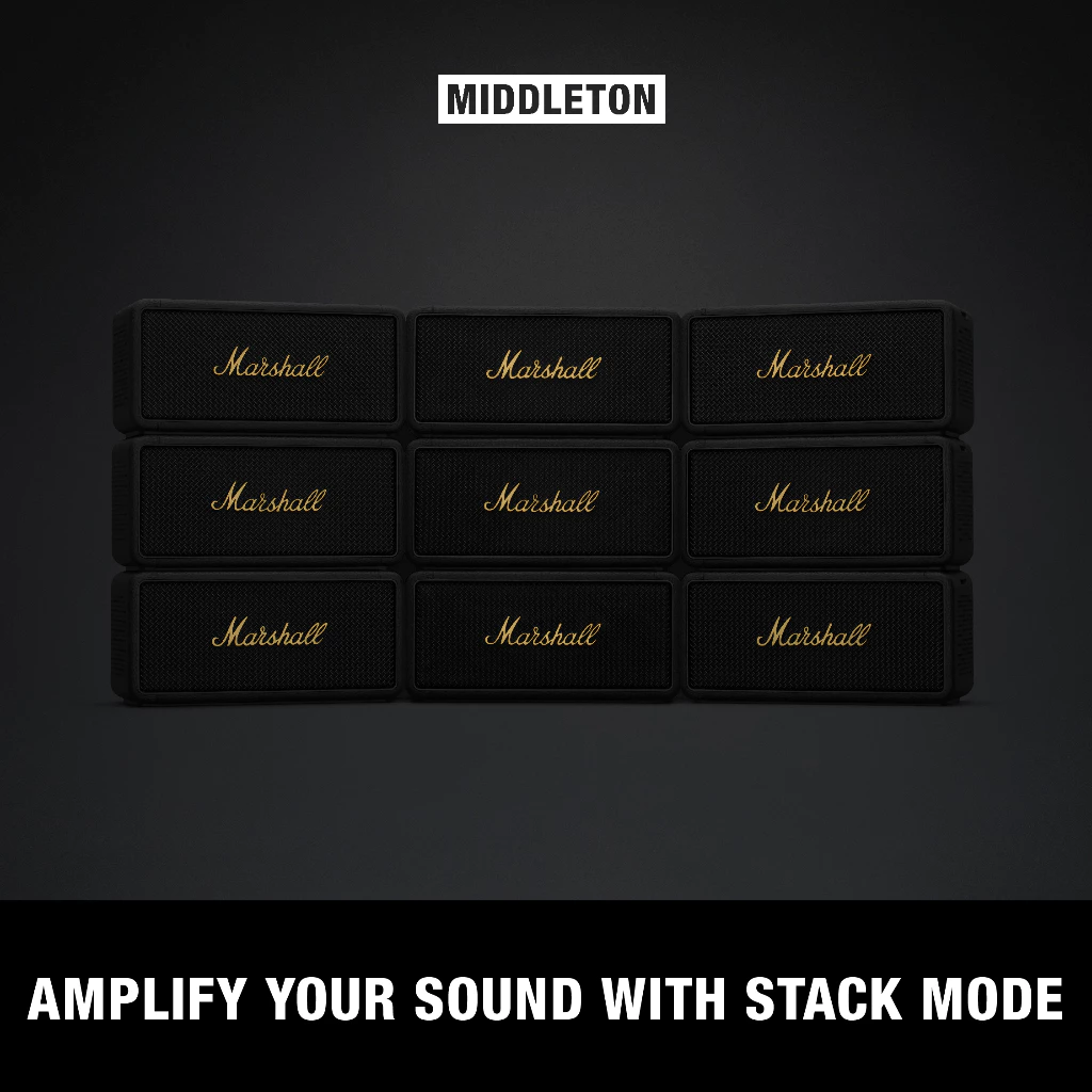 vn-11134207-7qukw-lf0wzlvjfmveb7