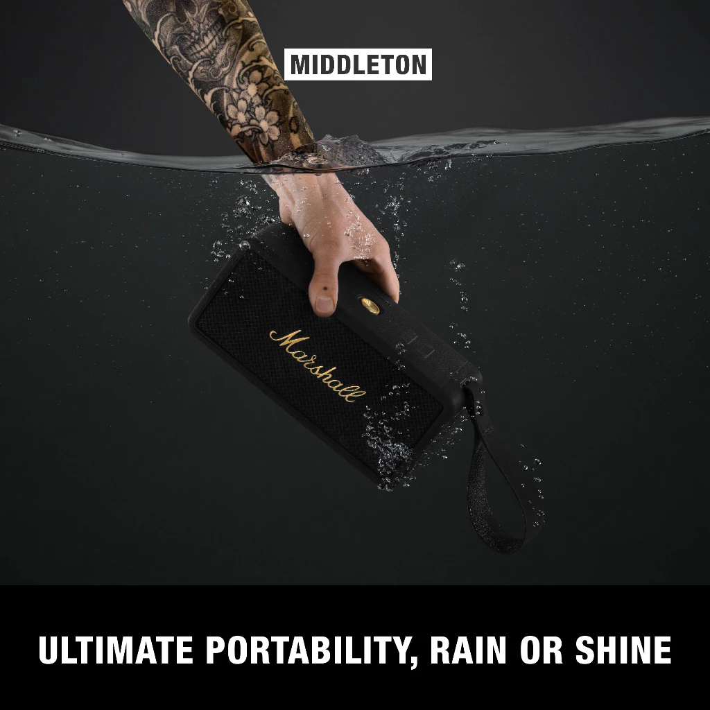 vn-11134207-7qukw-lf0wzlvjig0a60