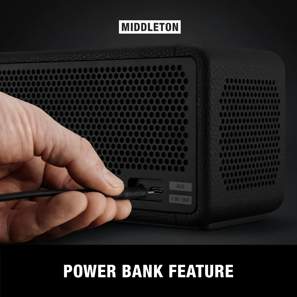 vn-11134207-7qukw-lf0wzlvjl9567b