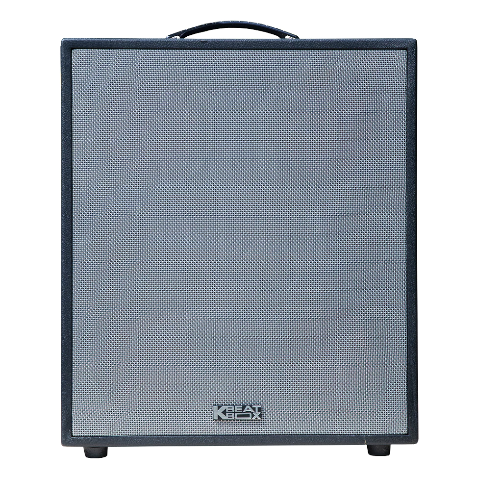 vn-11134207-7qukw-lgc22saitje2ee