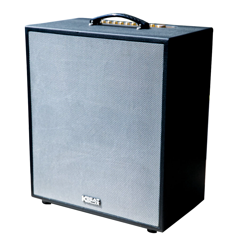 vn-11134207-7qukw-lgc22saiuxyi00