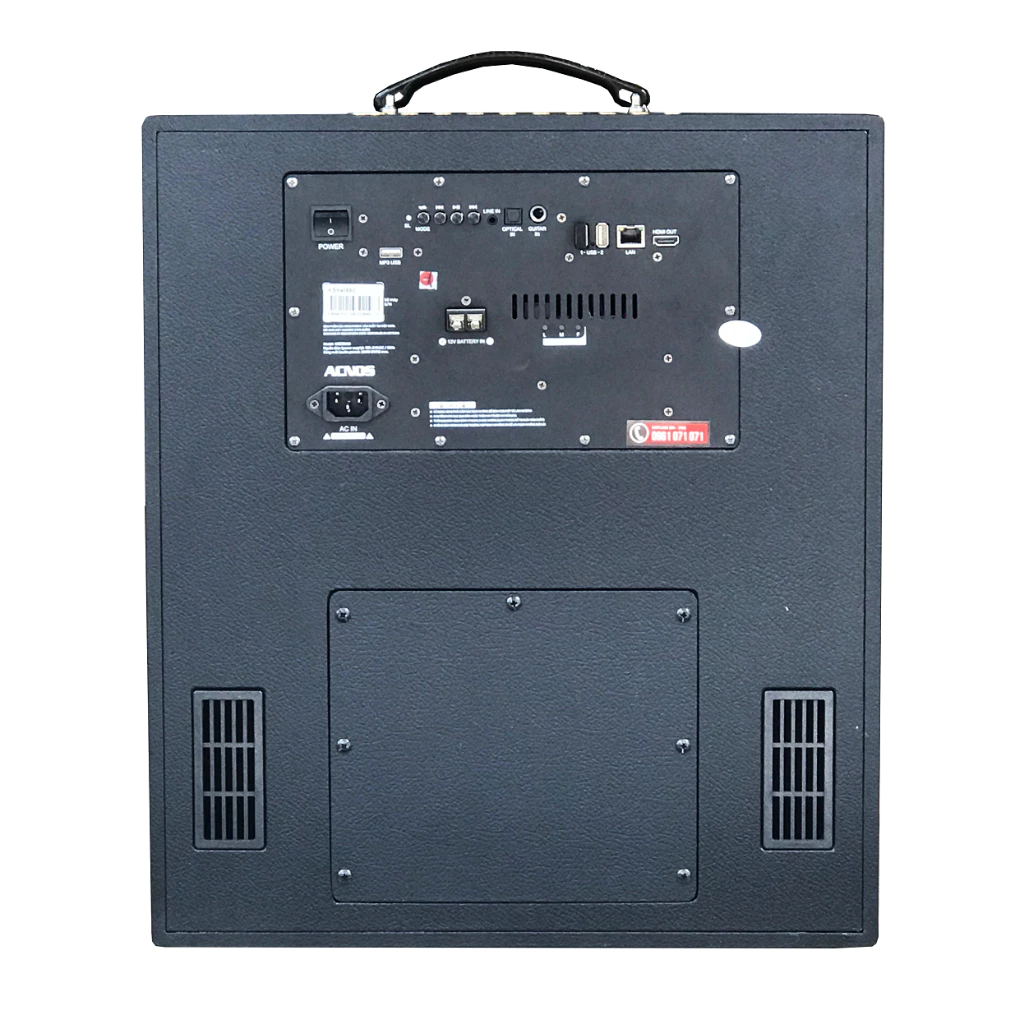 vn-11134207-7qukw-lgc22saiwciyad