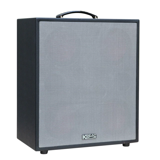 vn-11134207-7qukw-lgc22saixr3e0b