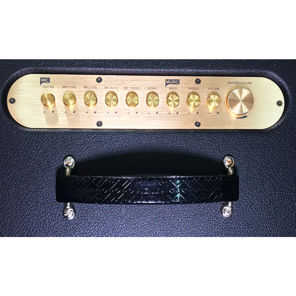 vn-11134207-7qukw-lgc22saj66t34a