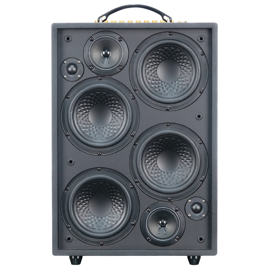 vn-11134207-7ra0g-m8vov5uhs6ro10