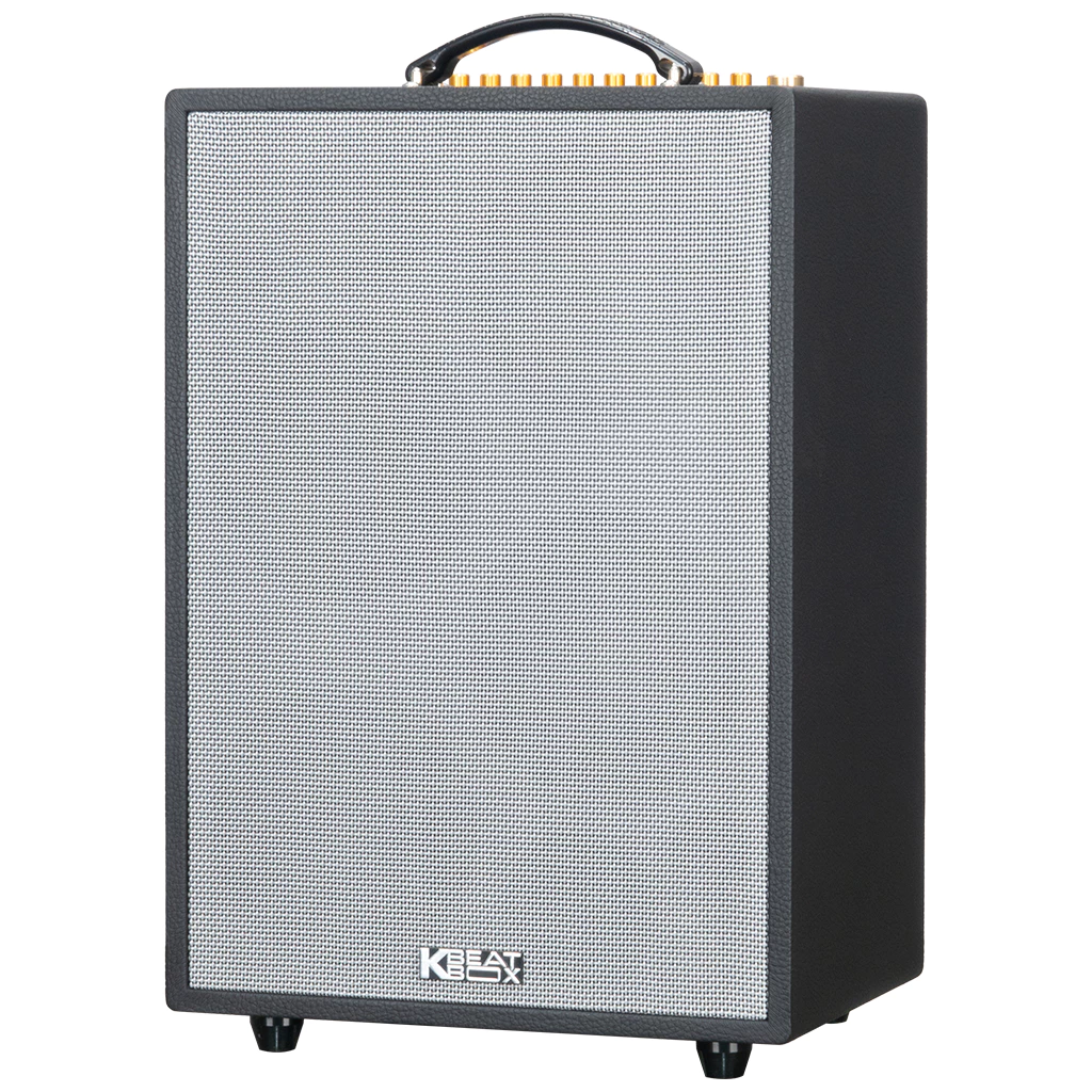 vn-11134207-7ra0g-m8vov65vbjpe54