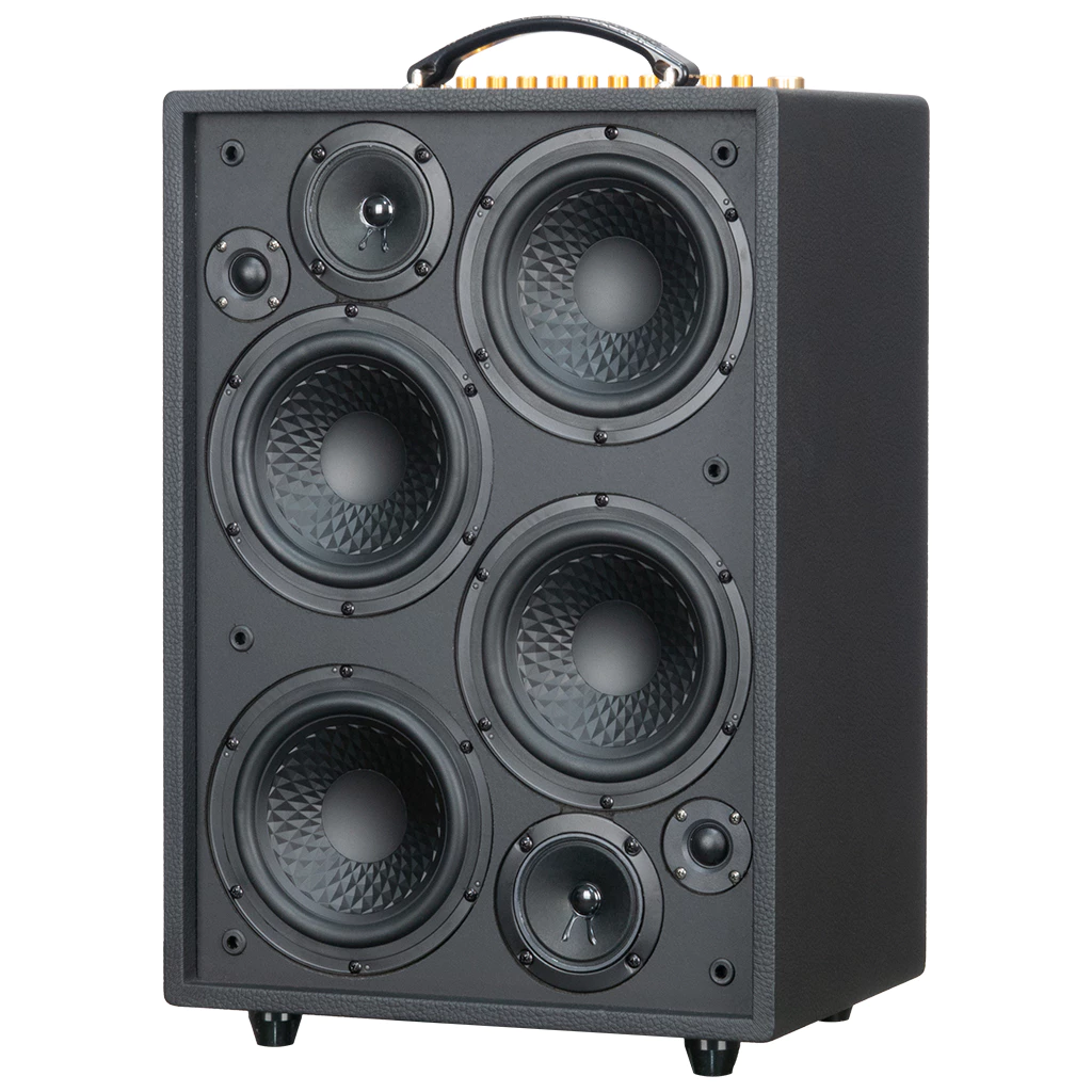 vn-11134207-7ra0g-m8vov6839p38b3