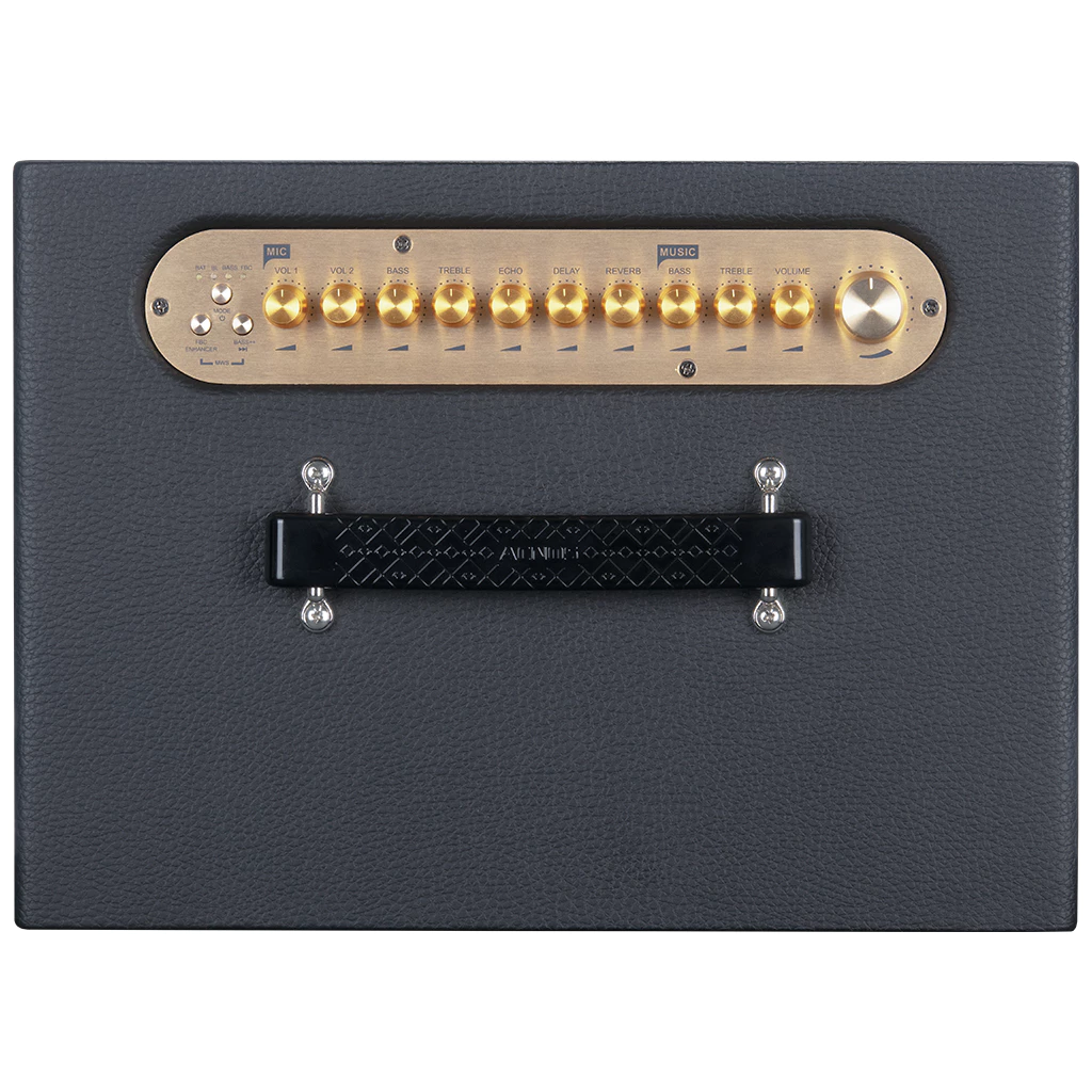 vn-11134207-7ra0g-m8vov6bp30qq3f