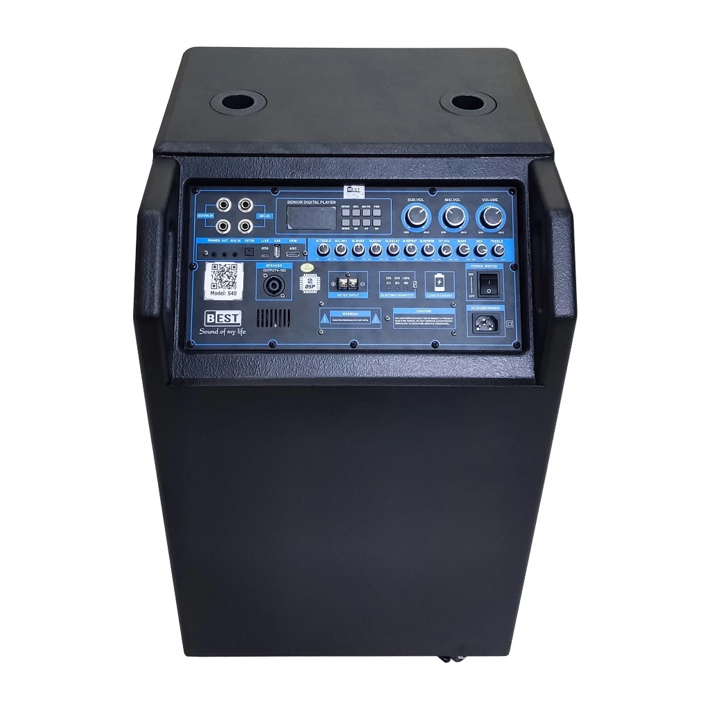 vn-11134207-7ras8-m4zubkz0x4qeaf