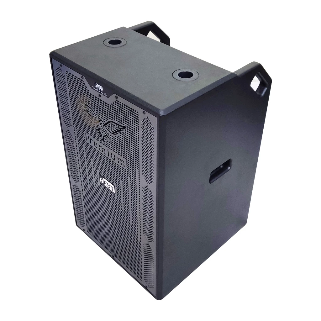 vn-11134207-7ras8-m4zubkz0x4yf27