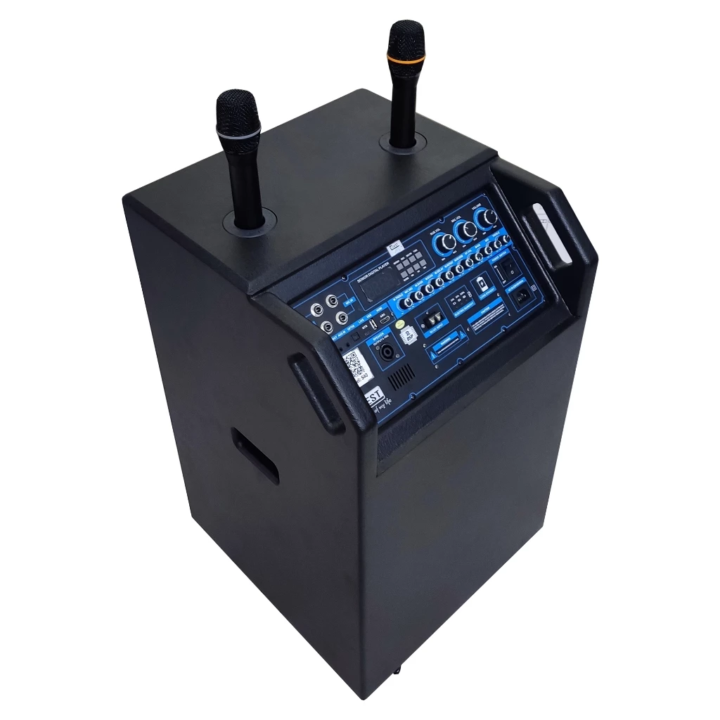 vn-11134207-7ras8-m4zubkz0yjiv29