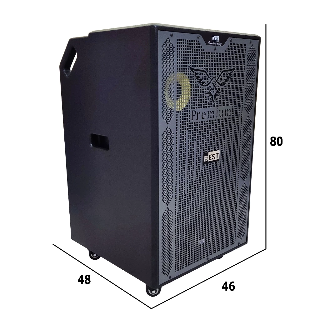 vn-11134207-7ras8-m4zubkz0zxva14