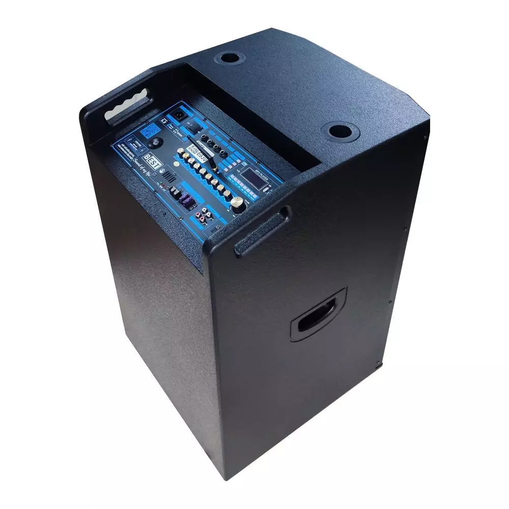 vn-11134207-7ras8-m58g1vf9dgcj1e