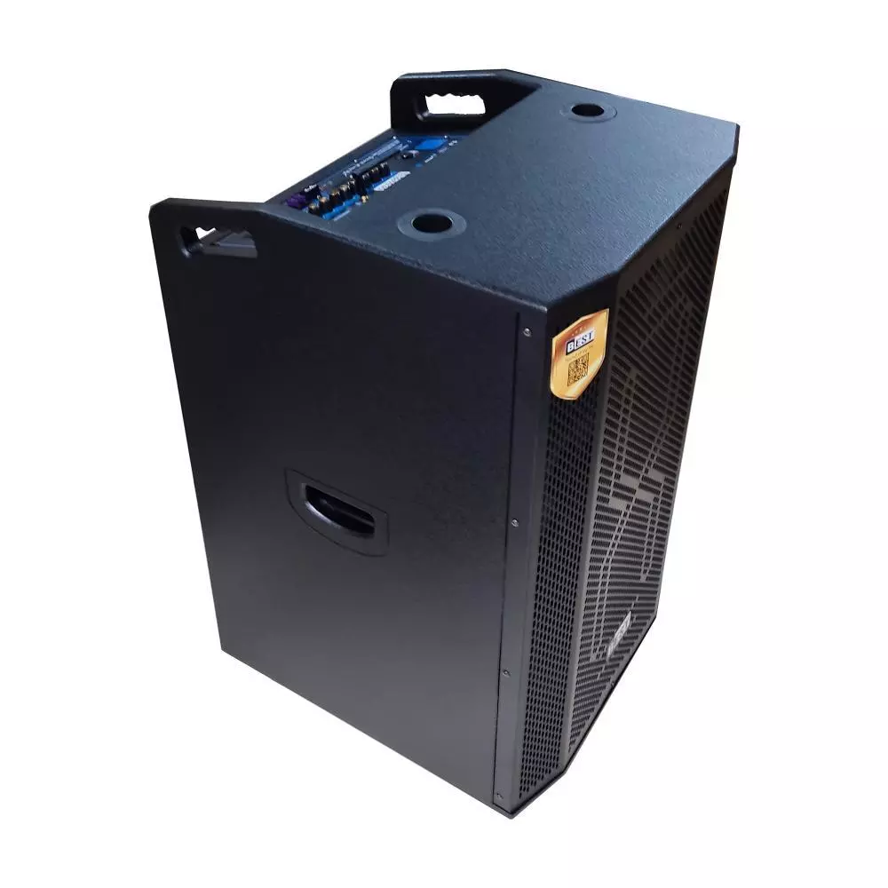 vn-11134207-7ras8-m58g1vf9dgvs2d