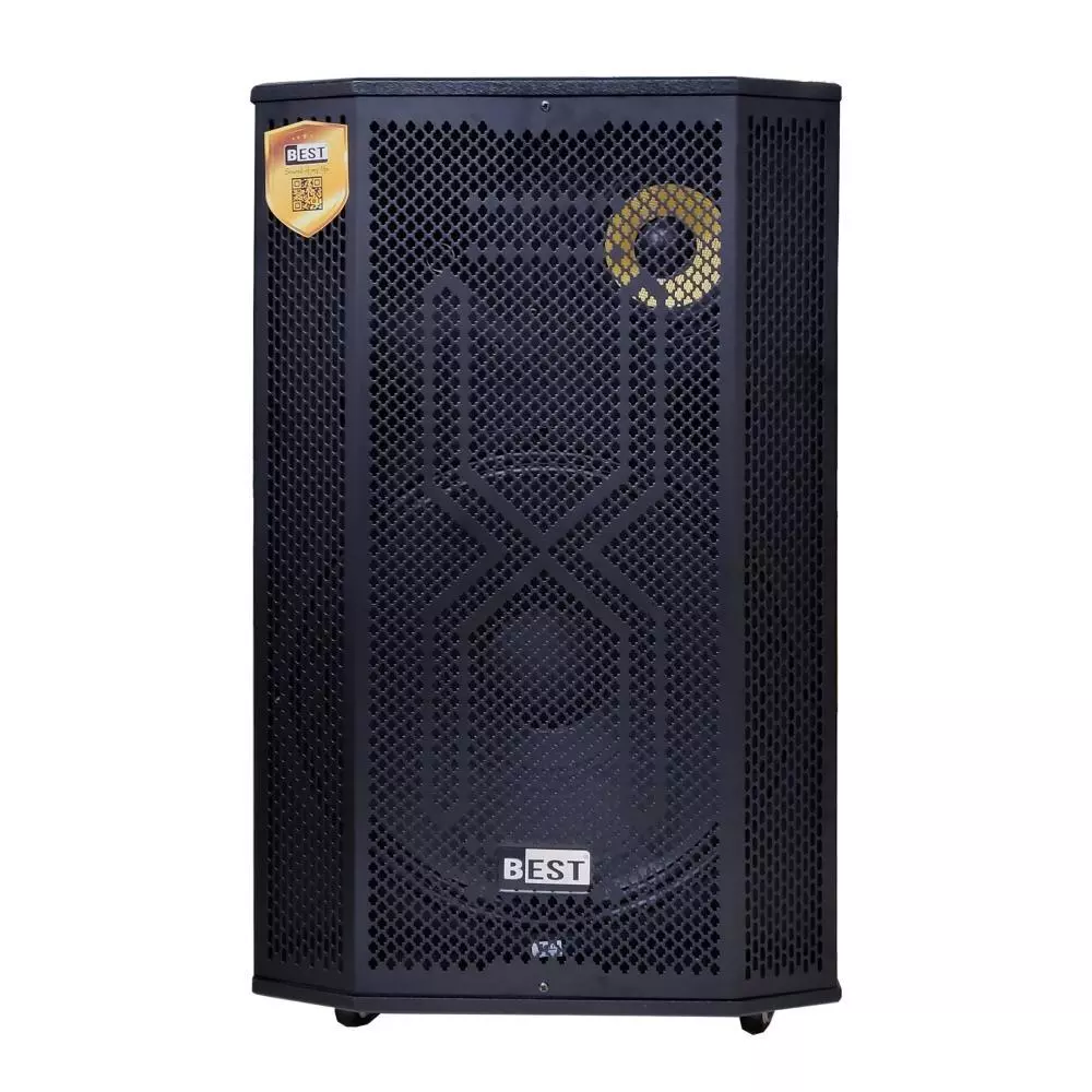 vn-11134207-7ras8-m58g1vf9euwzaf