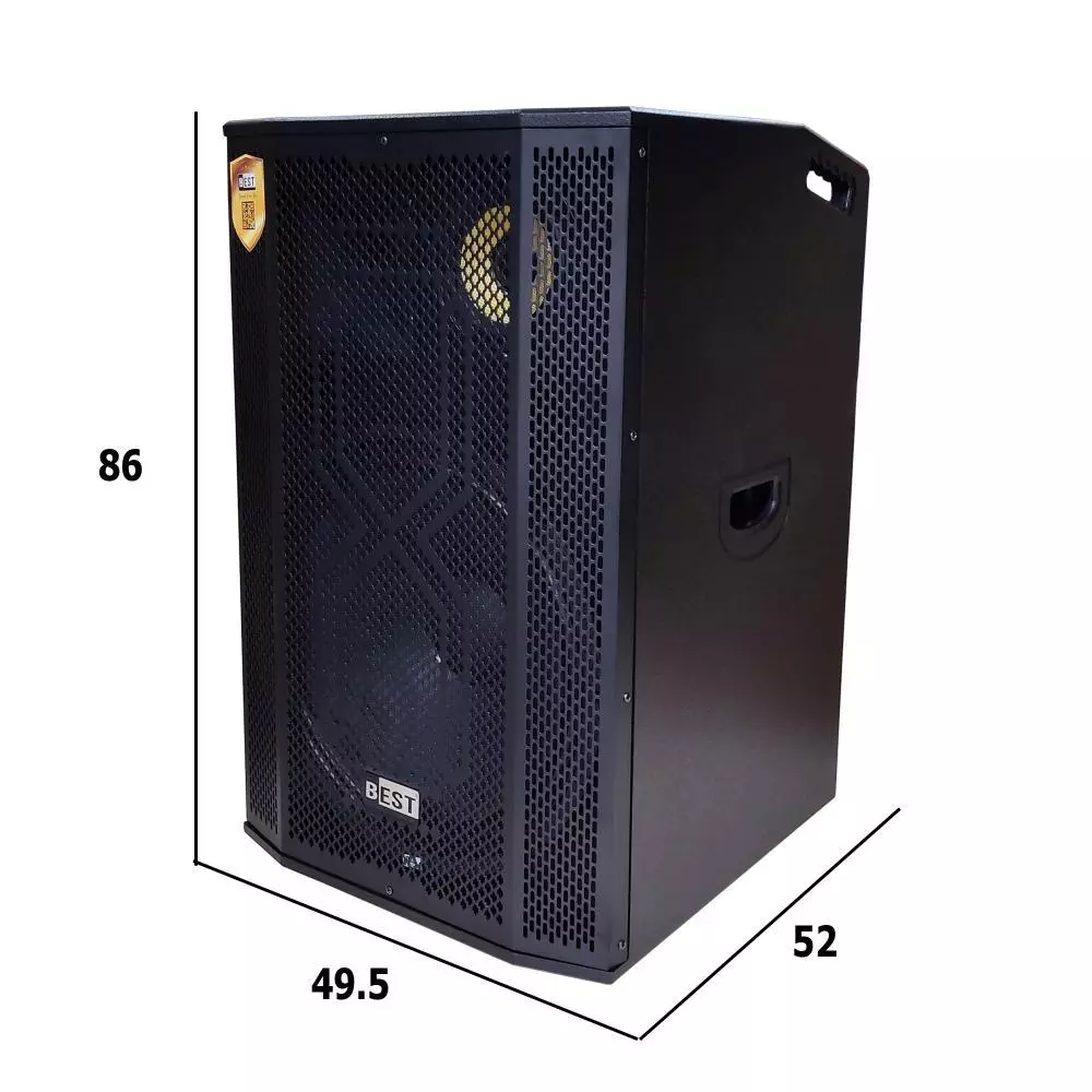 vn-11134207-7ras8-m58g1vf9evg86b