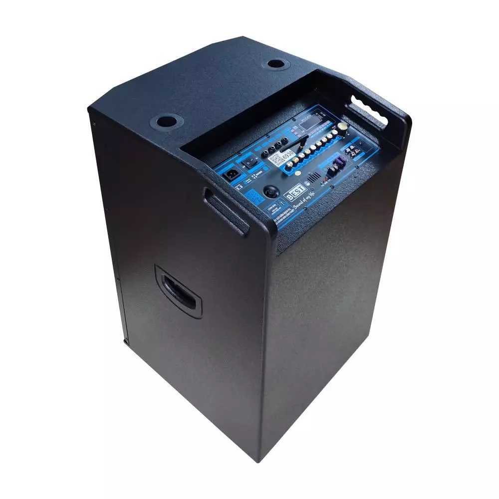 vn-11134207-7ras8-m58g1vf9g9hf74