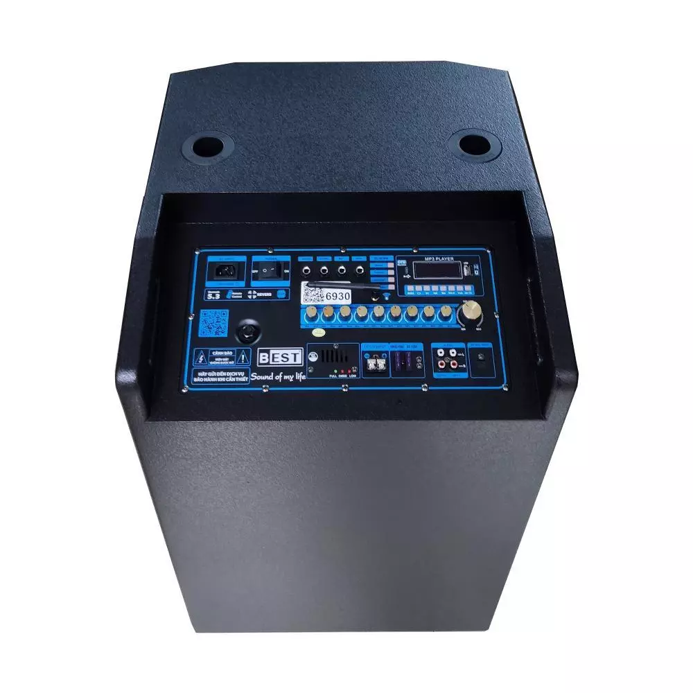 vn-11134207-7ras8-m58g1vf9ga0o6a