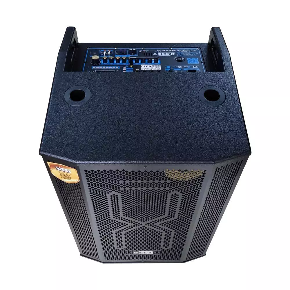 vn-11134207-7ras8-m58g1vf9hol445