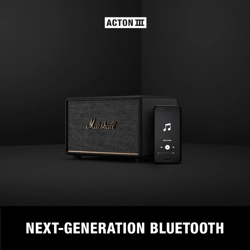 vn-11134207-7ras8-mchpcm51jdm583