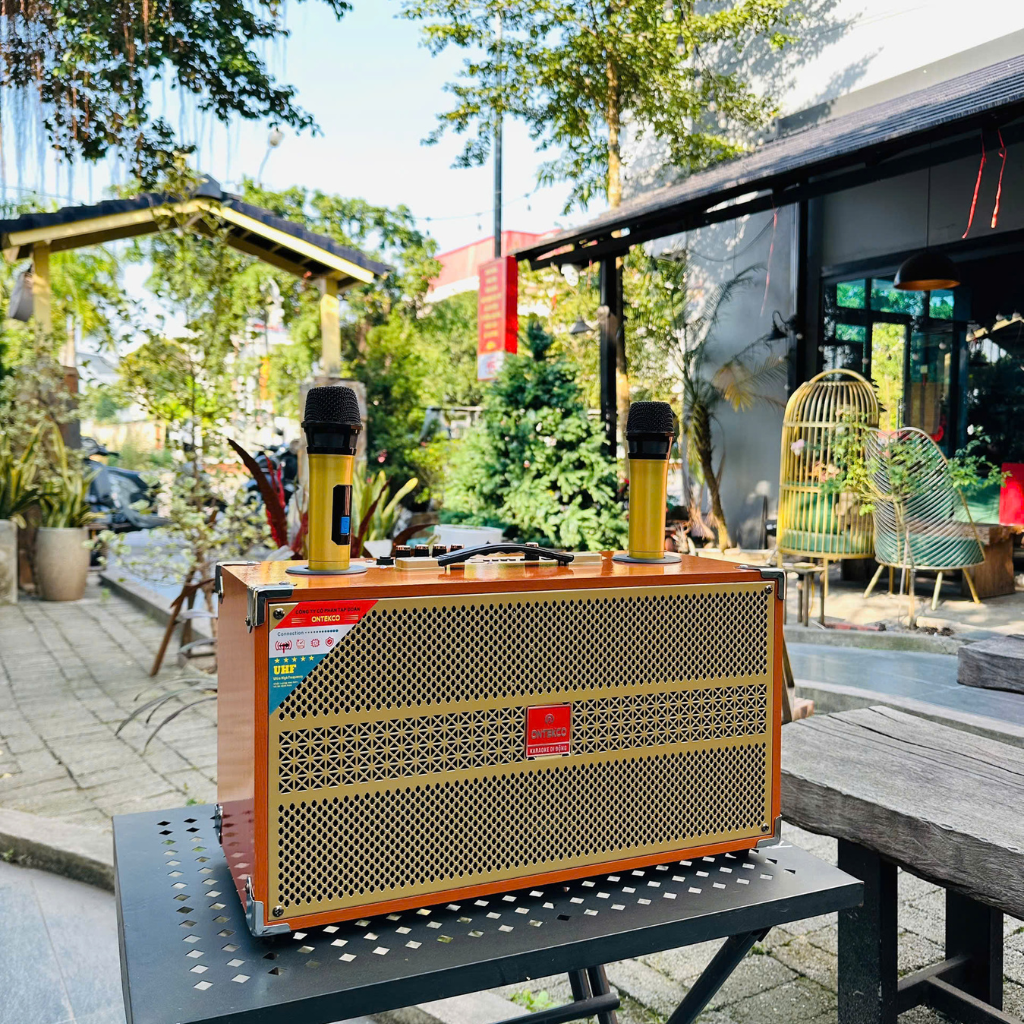 Thiết kế chưa có tên (20)