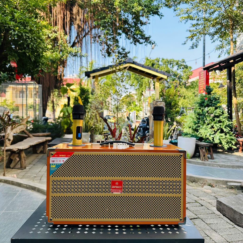 Thiết kế chưa có tên (21)