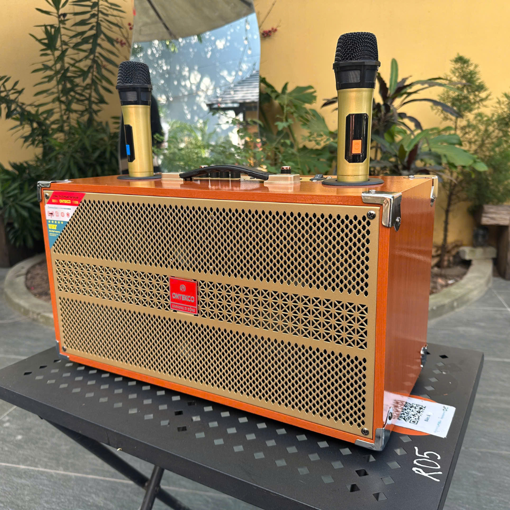 Thiết kế chưa có tên (22)