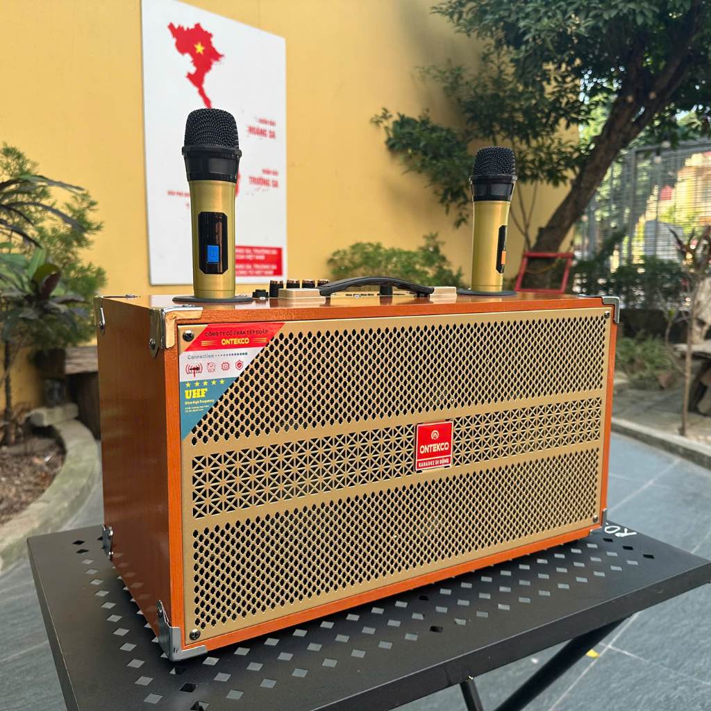 Thiết kế chưa có tên (23)