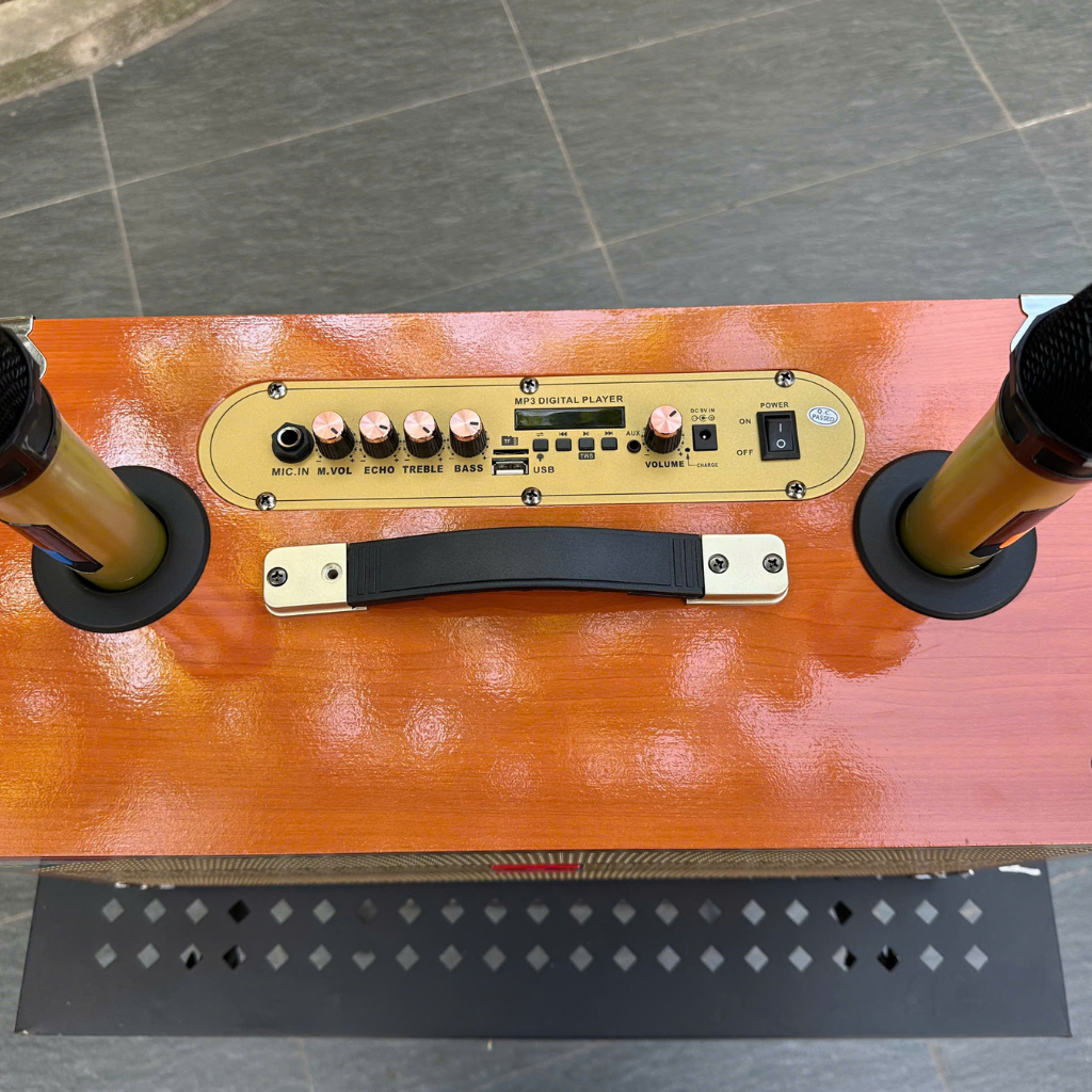 Thiết kế chưa có tên (24)