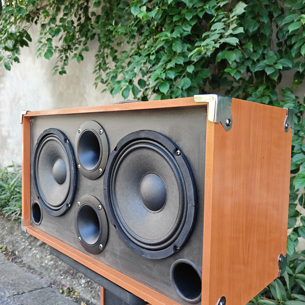 Thiết kế chưa có tên (25)